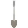 Scalpello per scavo Bosch SDS max, 400 mm
