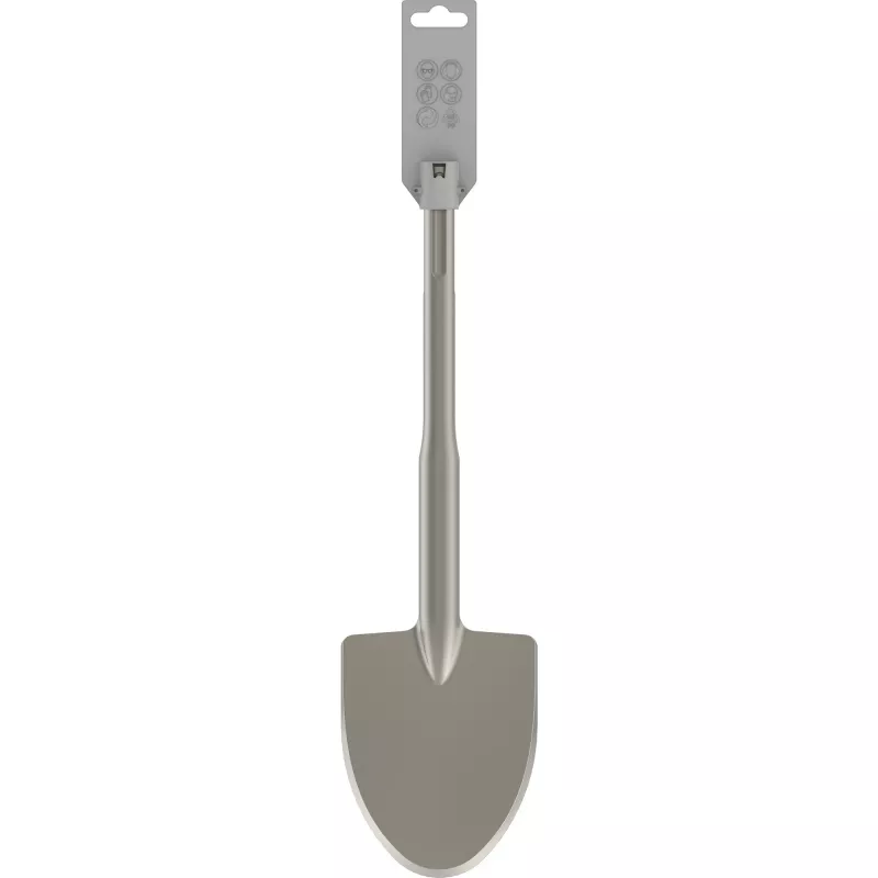 Scalpello per scavo Bosch SDS max, 400 mm