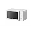 Comfee CMO MP012OC WH 19 bianco