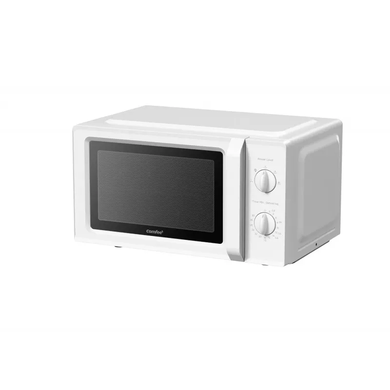 Comfee CMO MP012OC WH 19 bianco