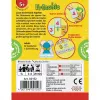 Amigo Fröschis gioco di carte 20 minuti concentrazione