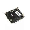 aqua computer poweradjust 3 USB, versione Ultra