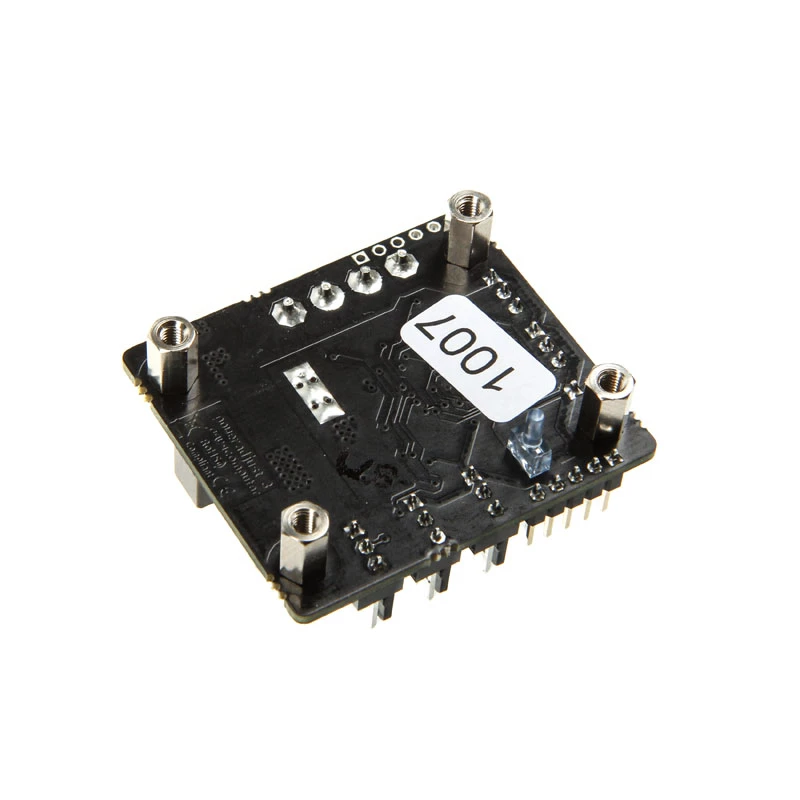 aqua computer poweradjust 3 USB, versione Ultra