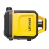 Stanley FATMAX STHT77616-0 livella laser a linee 30 m