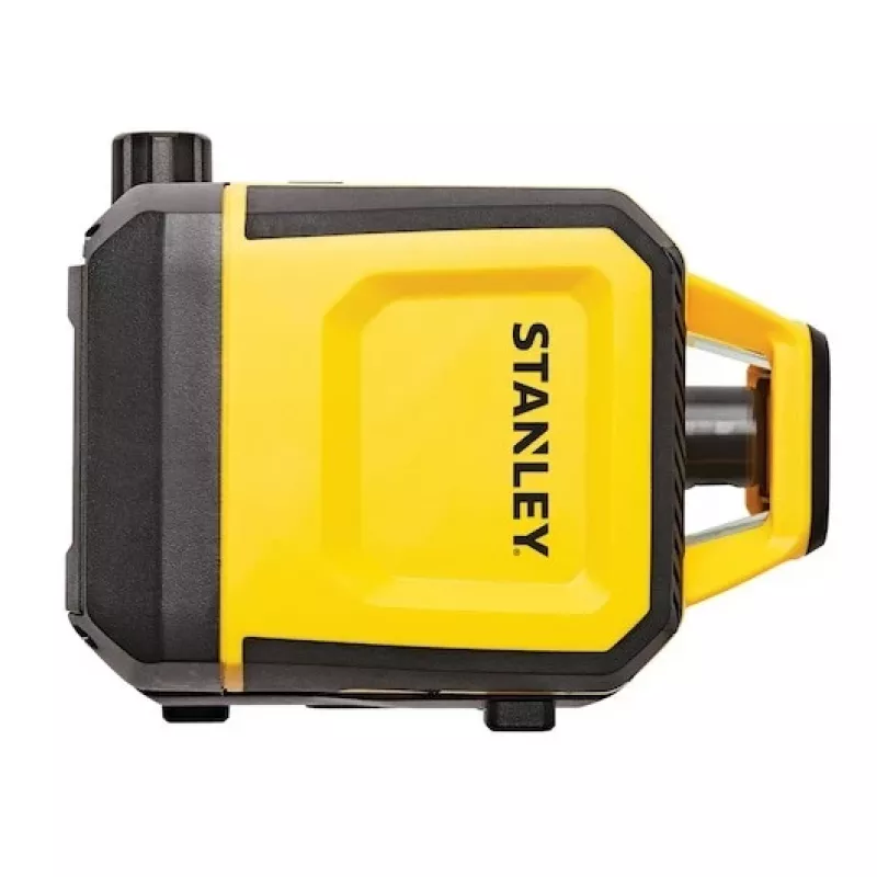Stanley FATMAX STHT77616-0 livella laser a linee 30 m