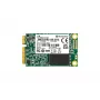 SSD Transcend 32 GB mSATA Serial ATA III MLC NAND MSA372M