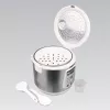 MULTICUCINA MAESTRO MR-792 17 programmi, 700 W