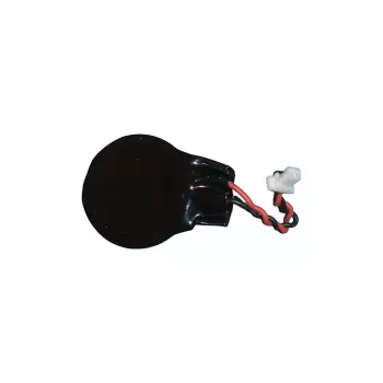 HP 651948-001 Batteria