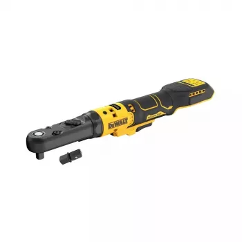 Cricchetto avvitatore a batteria DeWalt DCF510 18v XR