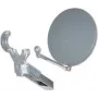 Antenna satellitare Preisner S660-G graphite