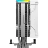DeepCool AK400 DIGITAL SE WH raffreddamento