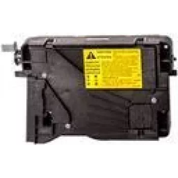 Gruppo scanner laser HP RM1-6322BULK