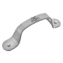 BALLARINI Alba ALBG3ED.24D padella profonda con 2 manici 24 cm