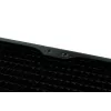 Dissipatore Alphacool NexXxoS UT60