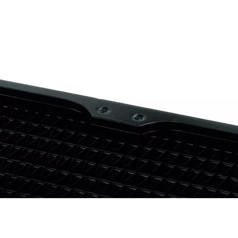 Dissipatore Alphacool NexXxoS UT60