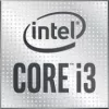 Intel Core i3 10320 – 3,8 GHz – 4 core – 8 thread – 8 MB cache – Box