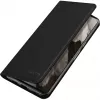 Serie Vario, custodia per cellulare nero, Google Pixel 8A