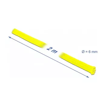 Guaina per cavi DeLOCK 20740