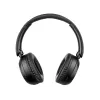 Cuffie Tracer Mobile Super BT nero