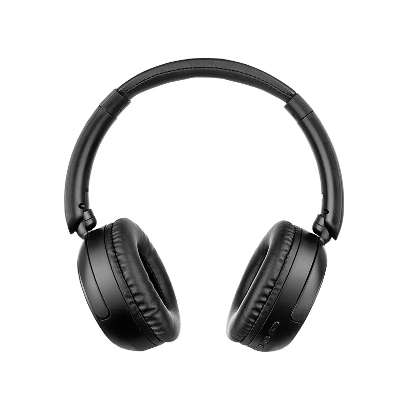 Cuffie Tracer Mobile Super BT nero