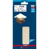 Rete abrasiva Bosch Expert M480