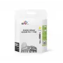 Inchiostro TBB-LC1100YE (Brother LC980/1100) giallo 100% nuovo