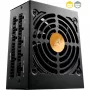 Alimentatore Sharkoon Rebel P20 SFX 850 W 24-Pin ATX nero