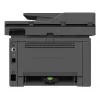 Stampante laser Lexmark MX432adwe laser nero/bianco