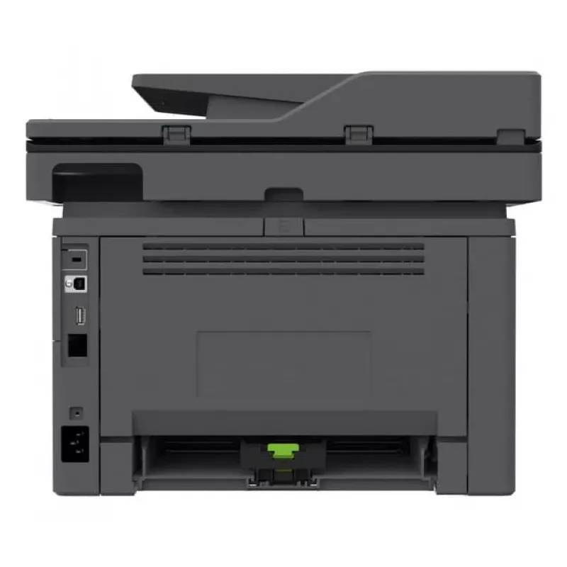 Stampante laser Lexmark MX432adwe laser nero/bianco