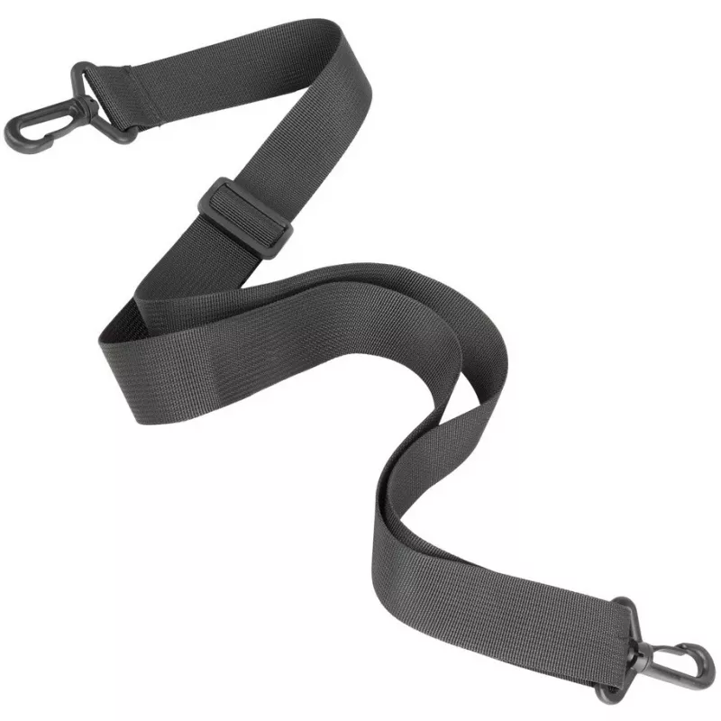 Custodia per laptop Rivacase 5116 antishock per dispositivi da 11,6–12,4