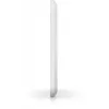 Ubiquiti UACC-FM-16CM staffa a parete magnetica flottante per UniFi Express 7, 16 cm