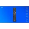 Telecomando Savio RC-13 IR wireless per TV Sony portata 10 m