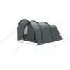Tenda Easy Camp | Skarvan 4 | 4 persone | blu