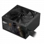 Alimentatore Gamemax, 80 PLUS, Bronze | GP 750B | 750 W