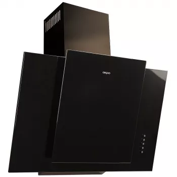 Cappa aspirante Akpo WK-4 Mirt Eco 50