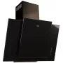Cappa aspirante Akpo WK-4 Mirt Eco 50