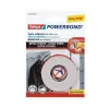 Nastro adesivo double-sided Tesa Ultra strong x bianco 55791 (55791-00002-04)