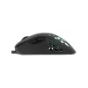Mouse White Shark GM-5013 Azrael nero USB