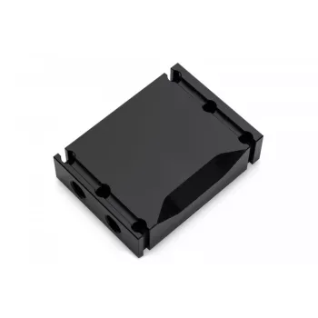 Ponte water block EK Water Blocks