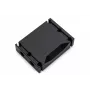 Ponte water block EK Water Blocks