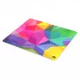 Tappetino per mouse ENDORFY Crystal Spectrum L