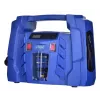 Scheppach AIR-FORCE 5 5906142901 compressore d'aria 0,2 W AC