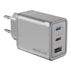 Caricabatterie ECOFLOW 65W