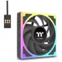 Thermaltake TOUGHFAN EX 120 ARGB Sync confezione da 3