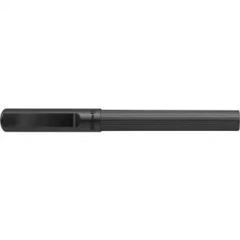 Penna a sfera Pelikan Pina Colada Edition blu