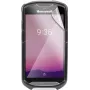 MOBILIS CASE pellicola protettiva anti-shock IK06 - trasparente per CT45 XP/CT45 - CT40 XP/CT40 (036254)