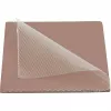 Pad termico Thermal Grizzly Minus Pad 8 — 100 x 100 x 3,0 mm, rosa