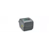 Zebra serie 9000 MC9400 - terminale di raccolta dati - rugged - Android 17 - 128 GB - 10,9 cm (4,3) (800 x 480) - USB host - slot microSD - Wi-Fi 6E, Bluetooth - conforme TAA (MC9401-0