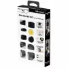 Subsonic Pro Gamer Kit per controller PS5