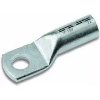 Cimco capocorda a crimpare 240 mm² M12 183546 (183546)